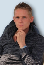 sander