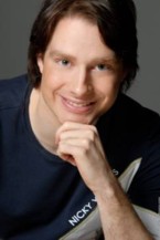 ruben