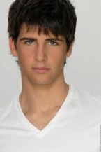 nicholas