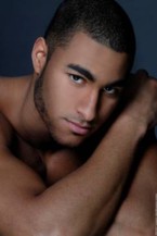 Glenn