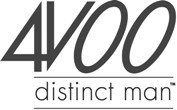 logo400
