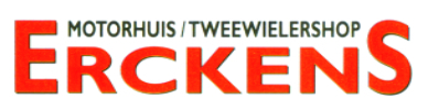 erckens