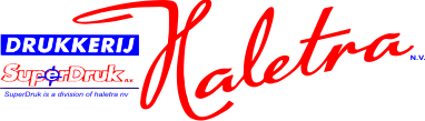 haletra