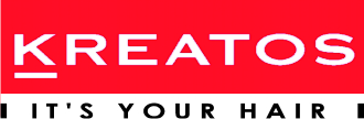 kreatos