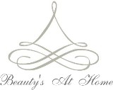 beauty'sathome