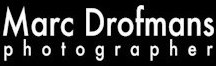 drofmans