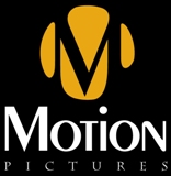 motion_pictures_logo