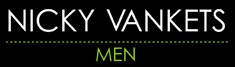 vankets