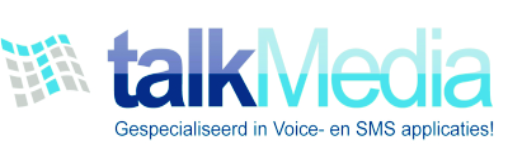 talkmedia